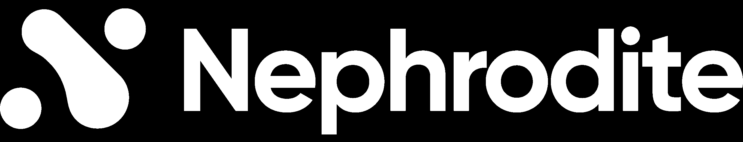 logo light scaled 1.png