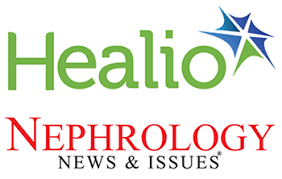 Home healio nephrology
